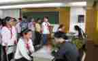 六年级上学期班主任工作计划最新5篇
