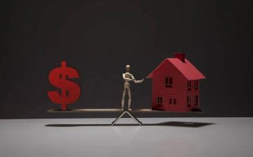 我的理想中学演讲稿7篇
