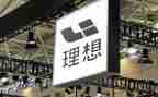 我理想医生作文800字7篇
