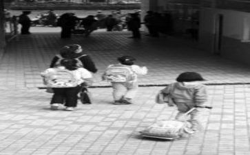 离校申请书优秀5篇