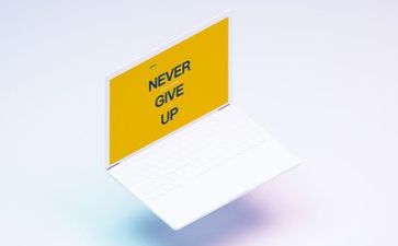 个人励志事迹6篇