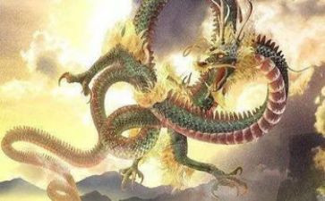 赛龙舟优秀作文6篇