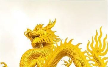 小班关于龙的教案优秀6篇