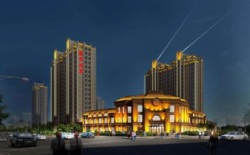 上楼梯幼儿教案5篇