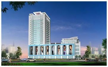 上楼梯小班教案5篇