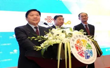 鲁炜案件的心得体会5篇