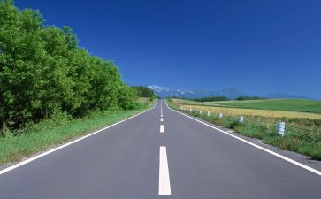 公路工程个人工作总结5篇