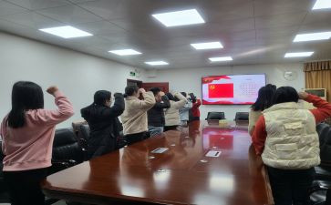 读论述摘编的心得体会6篇