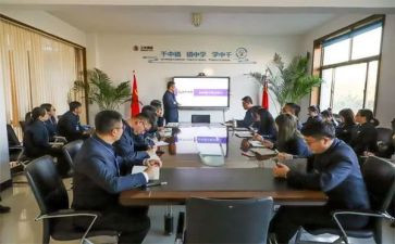 2024年警察政治轮训心得体会8篇