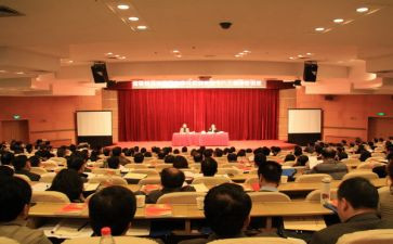 公安轮训心得体会5篇