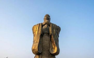 论语作文500字作文最新5篇