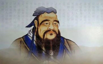 论语的400字心得体会7篇