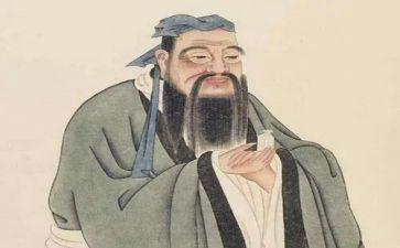 读?w论语读后感推荐6篇