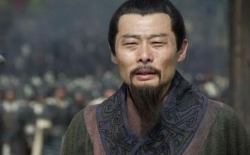 关于鲁肃的演讲稿800字7篇