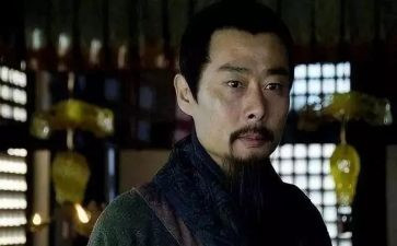 关于鲁肃的演讲稿800字参考7篇