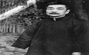 《坟》鲁迅读后感5篇