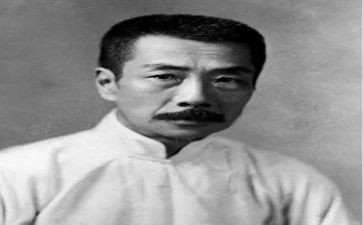 鲁迅的故乡读后感300字5篇