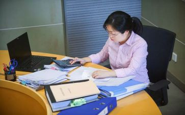 拟录用公务员个人总结8篇