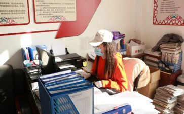 新录用公务员初任培训心得体会2000字5篇