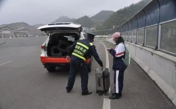 路政员工作年终总结8篇