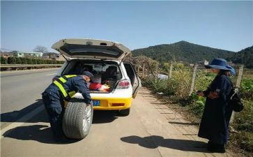 路政员个人总结范文5篇
