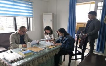 律师周工作计划8篇