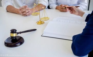关于实习律师个人总结7篇
