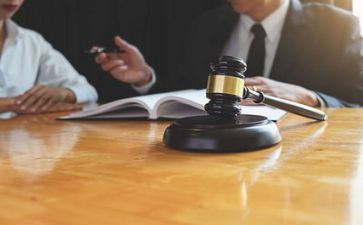 实习律师实习心得体会推荐7篇