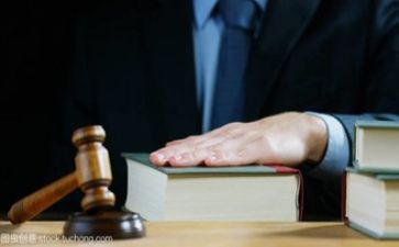 实习律师实习的心得体会5篇