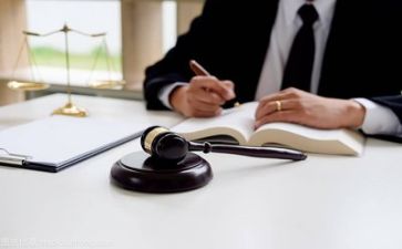 律师个人述职报告7篇