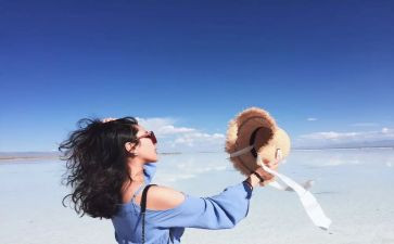 2023旅行社个人总结5篇