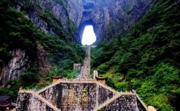 文化和旅游工作计划7篇