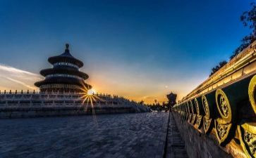 旅游的作文600字优质5篇