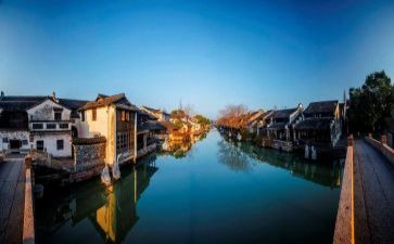 个人旅游股工作总结5篇
