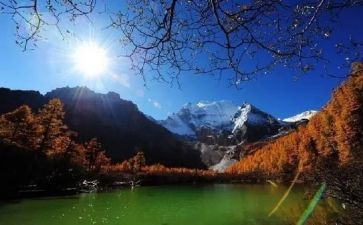 旅游作文600字优秀作文5篇