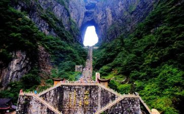 旅游安全总结8篇