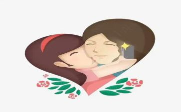 读我的妈妈读后感推荐5篇