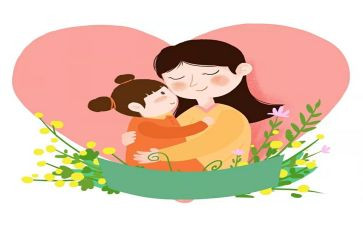 作文我的妈妈优秀作文400字6篇