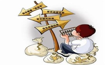 混凝土买卖合同6篇