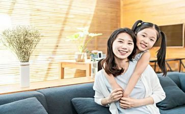 妈妈银行读后感7篇