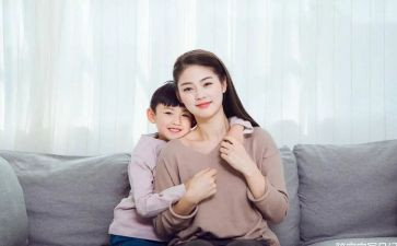 妈妈爸爸作文400字6篇