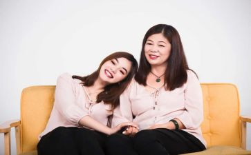 妈妈的爱作文600字7篇