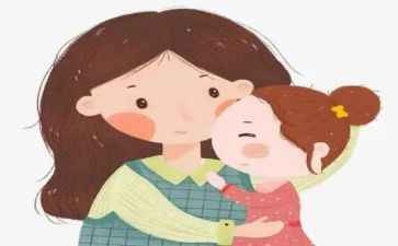 我的坏妈妈作文400字5篇