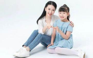 我想对妈妈说150作文精选8篇