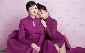 我的巧妈妈小学生作文参考6篇