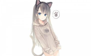 数学漫画作文参考8篇