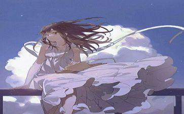 我的老师漫画版作文300字7篇