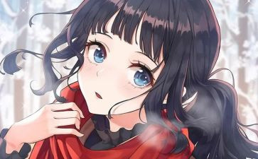 劫漫画读后感6篇