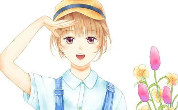 作文我的漫画老师500字8篇