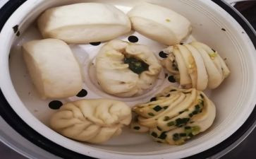 《童年的馒头》读后感8篇